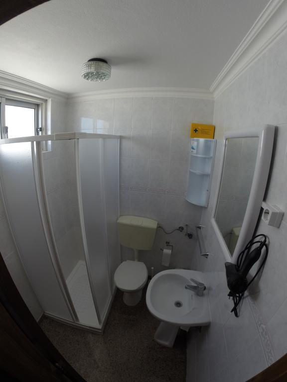 Ericeira Beach Apartment Zewnętrze zdjęcie