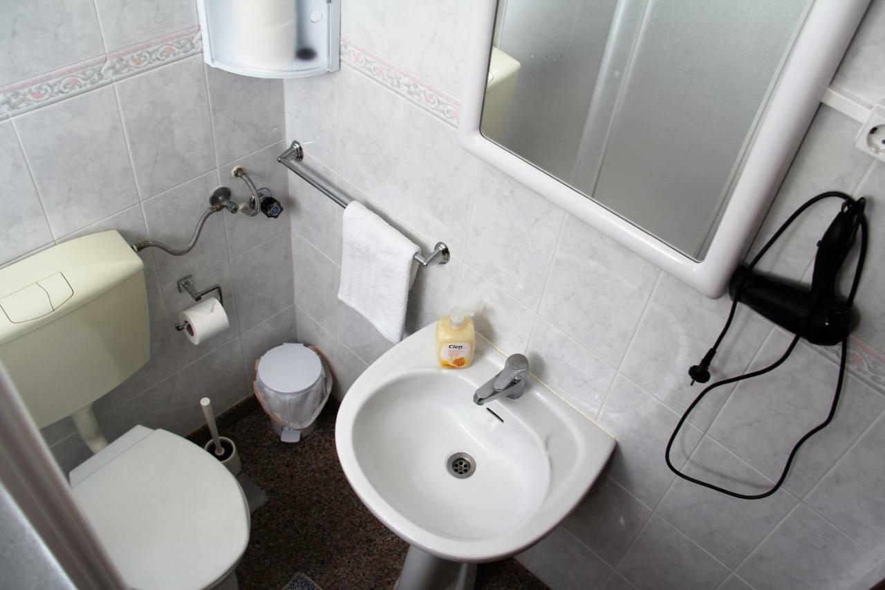 Ericeira Beach Apartment Zewnętrze zdjęcie