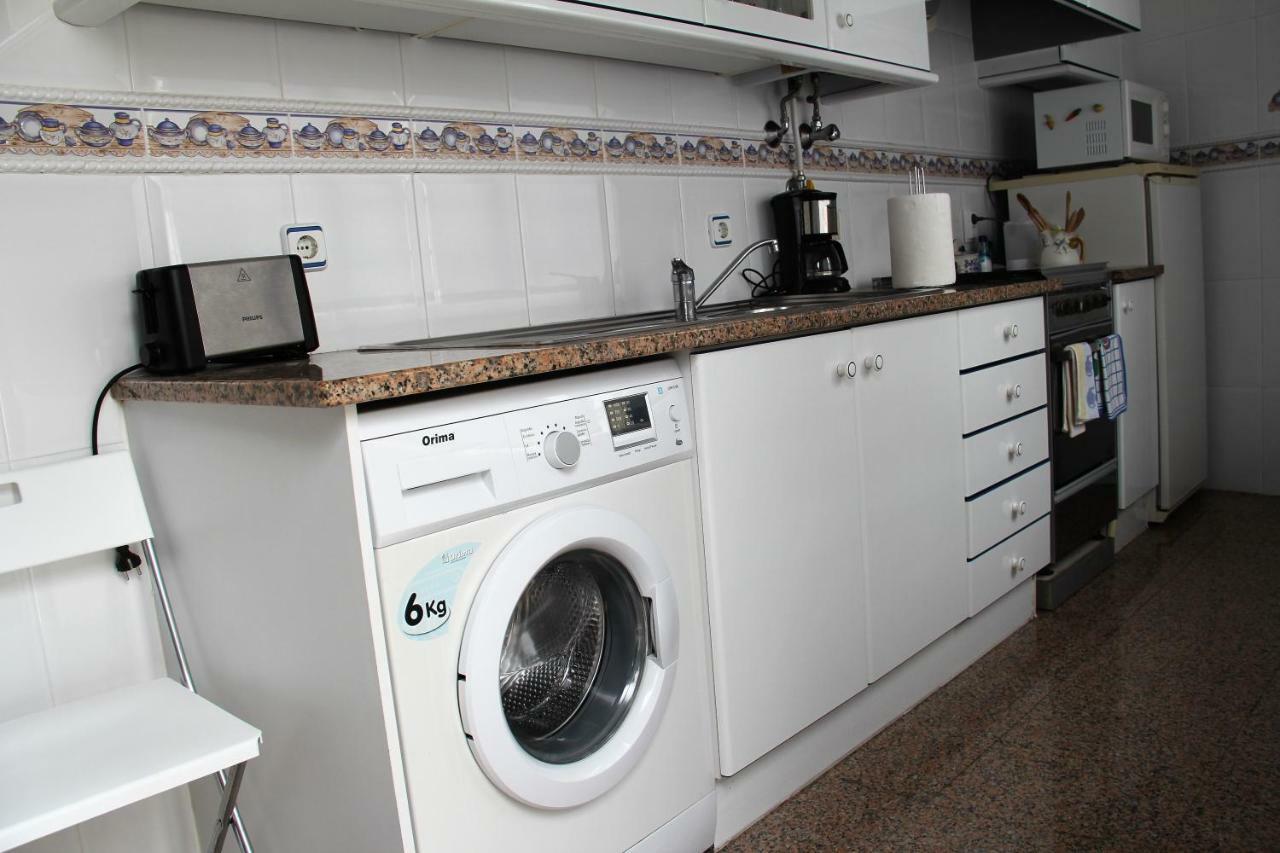 Ericeira Beach Apartment Zewnętrze zdjęcie